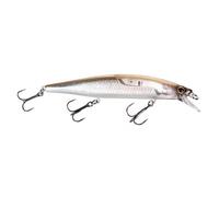 Shimano Bantam World Minnow 115SP Flash Boost