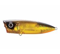 SHIMANO BT World Pop Flash Boost Kyorin KK 6 9 cm Swimbait 59VZRP69U00