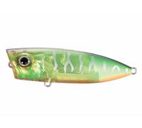 SHIMANO BT World Pop Flash Boost Hot Tiger 6 9 cm Swimbait 59VZRP69U09