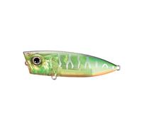SHIMANO BT World Pop Flash Boost Hot Tiger 6 9 cm Swimbait 59VZRP69U09