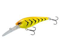 Shimano BT WorldCrank AR-C Flash Boost 7.3cm 17g Floating Esche NUOVI COLORI