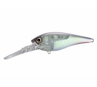 Shimano BT WorldCrank AR-C Flash Boost 7.3cm 17g Floating Esche COLORI