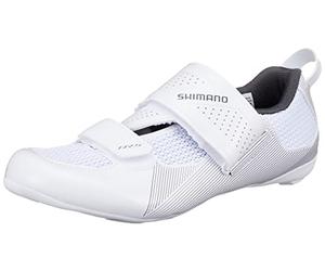 SHIMANO BTR501W38 - Parte per Bici, Taglia Unica, Unisex