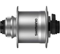 SHIMANO Dhur7083d15as, Ultima Serie Tier 2 Unisex, 36 Hole Centre-Lock