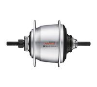 SHIMANO Buje Interno 5v 187/36 Plata-SG-C7050-5D Nexus isco
