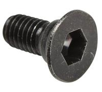 SHIMANO, Bullone Fissaggio Tacchetta,