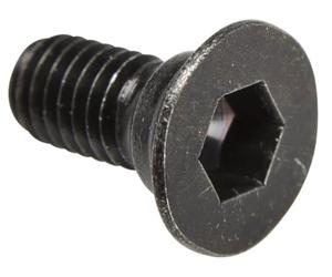 SHIMANO, Bullone Fissaggio Tacchetta,