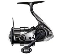 Shimano C2000SHG Mulinello da spinning 23 Vanquish