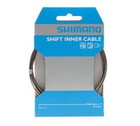 SHIMANO Cable Cambio SUS Inox accessorio tecnico per funzionalità