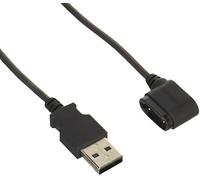 SHIMANO Cable de Carga - FC-R9100-P accessorio tecnico per funzionalità
