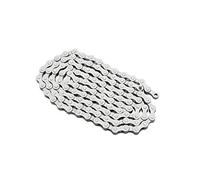 Catena per Singola Shimano Nexus CN-NX10 (Pacco da officina 20 pezzi )