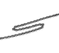 SHIMANO Cadena 116 eslabones 20uds +QL accessorio tecnico per funzionalità