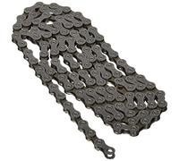 CADENA SHIMANO DEORE 10V. 116 ESLABONES