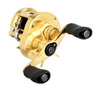 SHIMANO Calcutta Conquest A 201 Left Hand accessorio tecnico per funzionalità