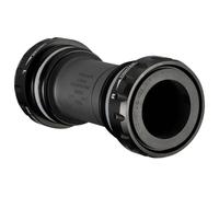 Shimano Calotte Del Movimento Centrale Sm-bbr60 Hollowtech Ii Black