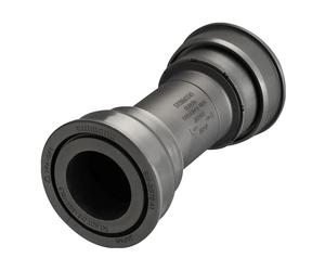 Shimano Calotte Del Movimento Centrale Ultegra Bb72 Black