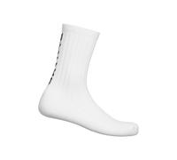 Shimano Calze Ciclismo S-Phyre Flash Bianco Uomo L/XL