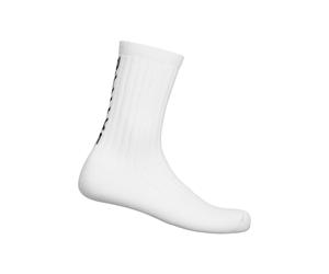 Shimano Calze Ciclismo S-Phyre Flash Bianco Uomo L/XL