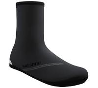 SHIMANO Calze marca modello Dual CR Shoe Cover