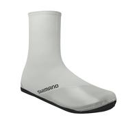 SHIMANO Calze marca modello Dual H2O Shoe Cover