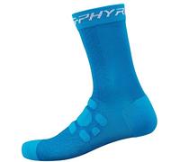 SHIMANO Calze S-phyre Calzini Unisex adulto