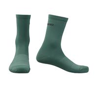 Shimano Calzini Performance Sage Green