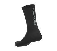Shimano Calzini S-phyre