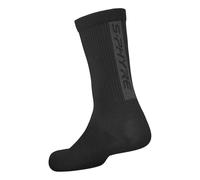 Shimano Calzini S-phyre Flash