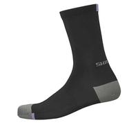 Shimano Calzini S-phyre Flash