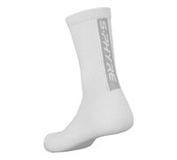Shimano Calzini S-phyre Flash