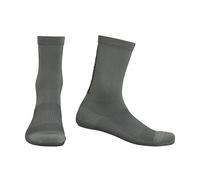 Shimano Calzini S-phyre Leggera Gray