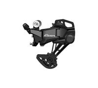 Deragliatore posteriore Shimano Essa RD-U2000 8V Noir TU