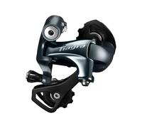 Shimano Parts Shimano Tiagra RD-4700-GS Rear Derailleur 10-speed medium taglia unica