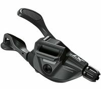 Shimano Cambio Deore Xt Sl-M8100 I-Spec Ev Deore Destro 12-Facce - Nuovo