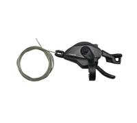 Shimano Cambio Deore Xt Sl-M8100 Supporto Deore Destro 12 Velocità - Nuovo