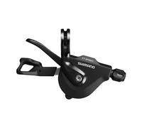 Shimano cambio destro sl rs700 11v nero