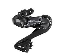SHIMANO CAMBIO DI2 ULTEGRA RD-R8150 12 SPEED