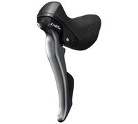 Shimano Cambio / Leva Freno ST-R2000-L Claris Sinistro 2-SPEED W/1800MM Sl