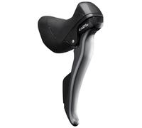 Shimano Cambio / Leva Freno ST-R2000-R Claris Destro 8-SPEED W/2100MM Sl