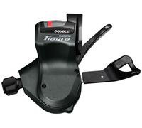 Shimano Cambio Leva SL-4700 Tiagra Per Piatto Manubrio Strada Sinistro 2-SPEED