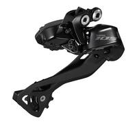 CAMBIO SHIMANO 105 12V DI2 RD- R7150