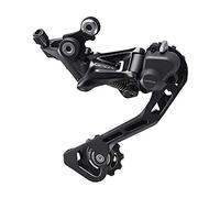 SHIMANO Cambio Posteriore 2x10v-RD-RX400 36T Max