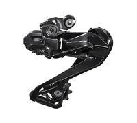 Shimano Cambio Posteriore 2x12v Di2 RD-R9250 Dura-Ace Attacco Diretto