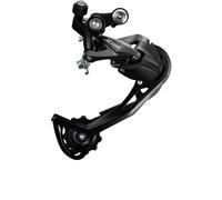 Deragliatore posteriore Shimano RD-M2000-SGS Altus nero