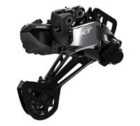 Shimano Cambio Posteriore Deore Xt Di2 M8150-11 Black