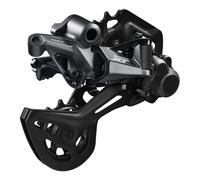 Cambio Shimano Deore XT GS M8100 12V