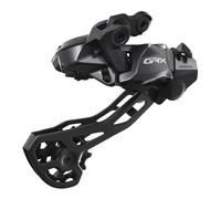 Shimano Cambio Posteriore Grx Rd-rx825 Shadow+