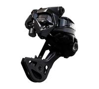 Shimano Deragliatore XT Di2 RD-M8250 GS di lunghezza media