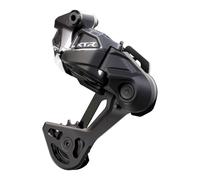 SHIMANO Rear Derailleur 12s SGS RD-M9250 XTR componente bici per compatibilità