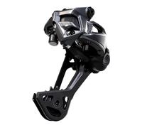 Shimano Cambio Posteriore Rd-m9260 Xtr Sgs Black